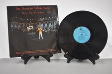 Doc Severinsen & The Tonight Show Band The Tonight Show Band, Vol. 1 AMH-3311 EX