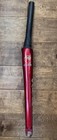 Calfee TANDEM BIKE Full Carbon Fiber Fork 1-1/8” Steerer 700c  Made By ENVE — photo 7