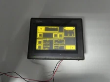 Pro-Face GP477R-EG41-24VP Digital HMI Operator Display Panel 24V