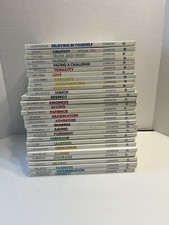 The Value of ValueTales by Spencer Johnson Ho...