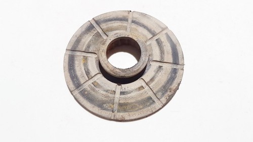 90538496 Federteller Federung-Dämpfung 90538496-96- Opel Astra DE950186-22