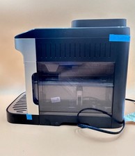 Delonghi  ECAM29034SB Magnifica Evo Automatic Espresso Machine,Bean to Cup,