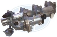 ERA 555317A Agr-Ventil FüR Ford Tourneo Connect