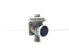 BMW X5 E53 AGR-Ventil 7785452 3.00 Diesel 135kw 2002 33686561