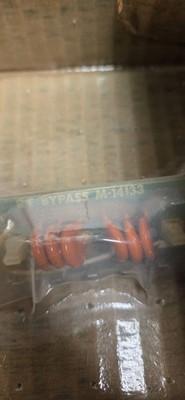 New Lincoln Electric M-14133  Circuit Board  Open Box Never Used