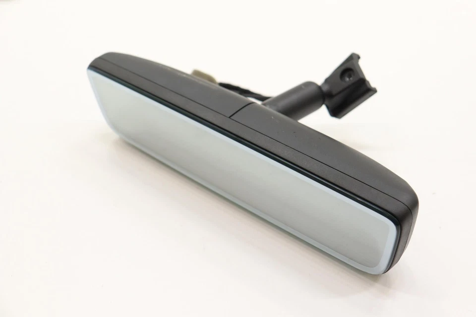 2021-2024 INFINITI QX80 PARABRISAS DELANTERO ESPEJO RETROVISOR OEM 963216JR0A Foto 2 de 4