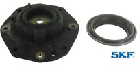 SKF VKDA35306 FederbeinstüTzlager Domlager Federbeinlager Vorderachse