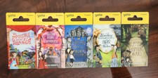 Kingdoms And Empires AU Exclusive Yoto Card B...