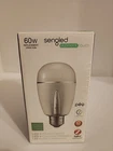 BRAND NEW SENGLED ELEMENT TOUCH SMART DIMMABLE 60W BULB EQUIVALENT