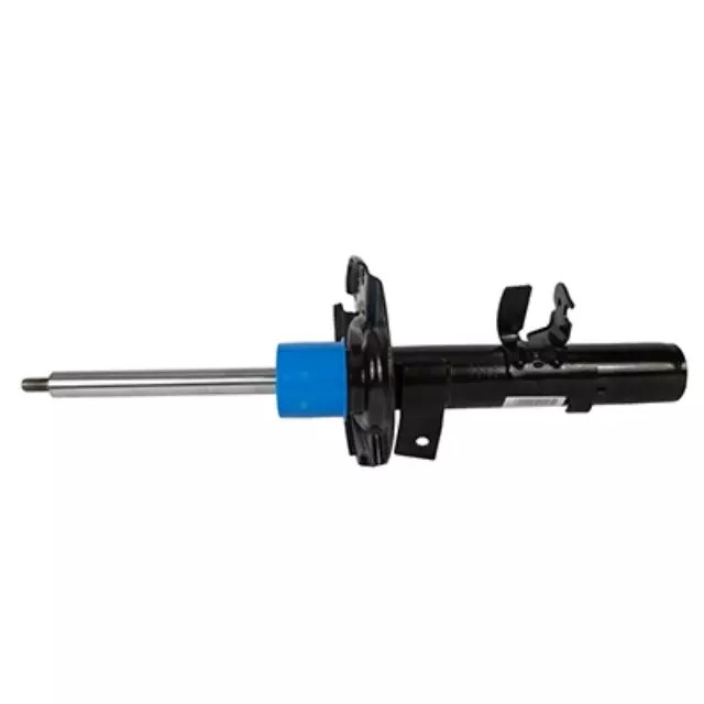 Amortiguador para Ford Transit Connect 2014-2018 (N/P DV6Z-18124-C)