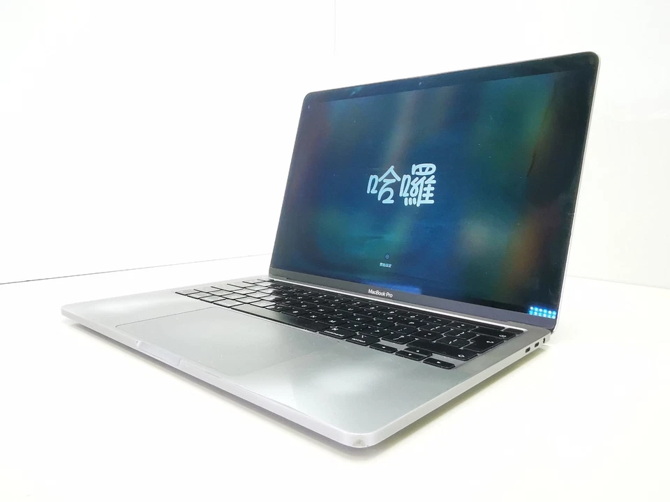 Apple MacBook Pro 13" 2020 · i5 · 16GB · 500GB, photo 3 of 5
