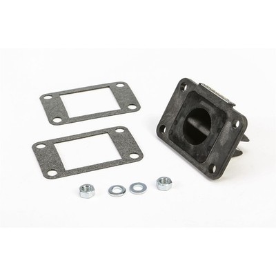Moto Tassinari V-Force 3 Valve System V355B