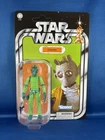 Star Wars Vintage Collection TVC Greedo Cantina Adventure Set Alien VC378 378