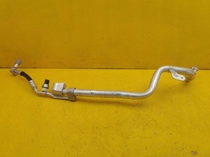 BMW 5 G30 G31 2.0D Klimaleitung Schlauch 9324796 OE Original TEIL Gebraucht