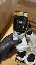 Kerastase Chronologiste Bain Regenerant Shampoo 250ml / 8.5oz SEALED