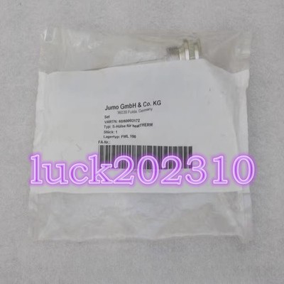 1PC NEW JUMO Protective case 60/60003172 FWL100 #YY
