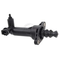 Nehmerzylinder Kupplung A.B.S. 42026 FüR Audi Seat Skoda VW Vag