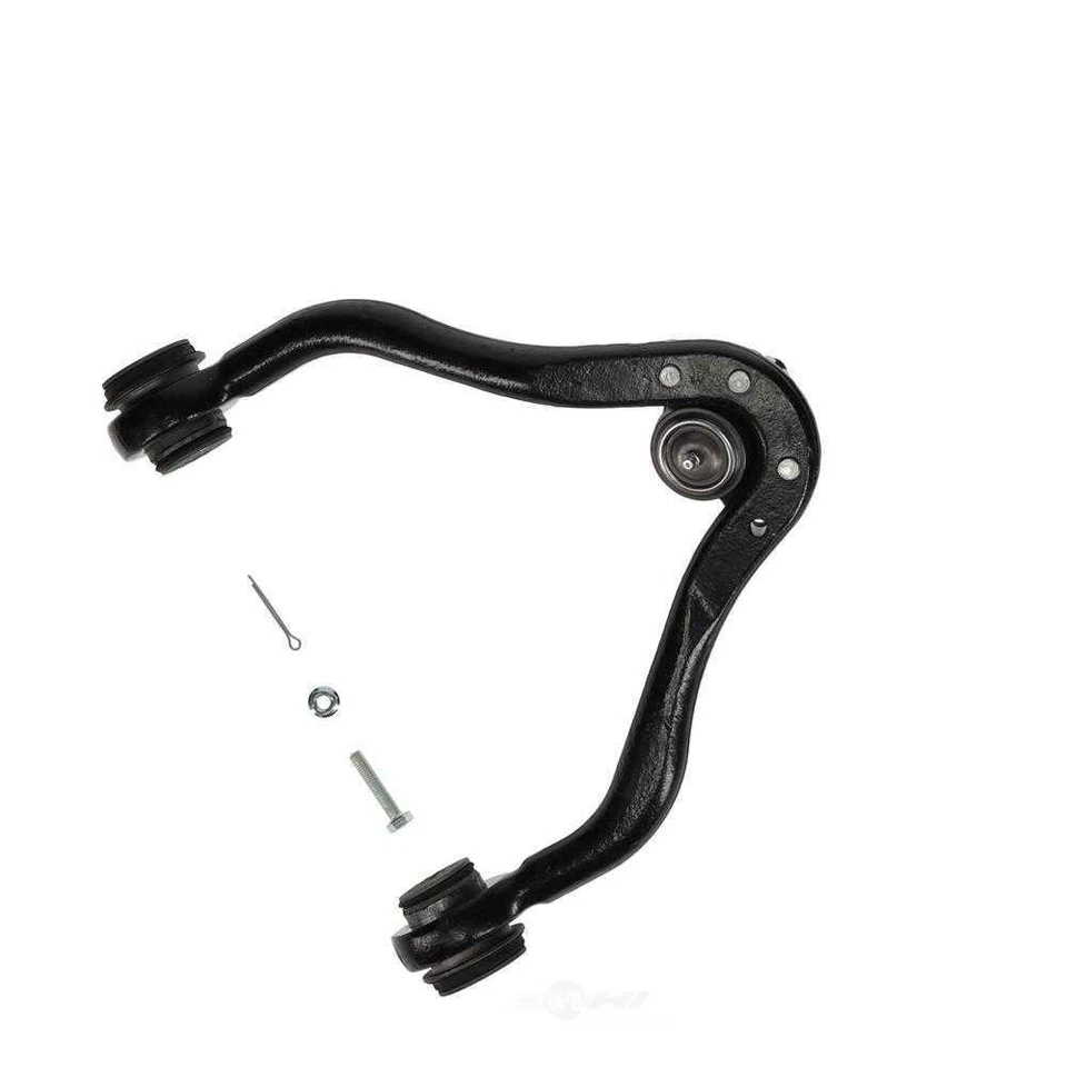 Brazo de control de suspensión y bola para GMC K3500 K2500 1989-2000, K3500 K2500 Subur Foto 4 de 4