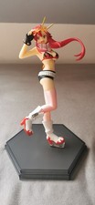 Pop Up Parade: Good Smile, Tengen Toppa Gurren Lagann Yoko Littner