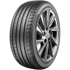 2 Aptany Sport Macro Ra301 23540r17 Zr 90w Xl Summer Performance Tires 320aa 2 Aptany Sport Macro Ra301 23540r17 Zr 90w Xl Summer Performance Tires 320aa