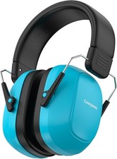 Ear Protection Noise Cancelling Headphones for Children, Sensory Autism