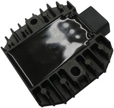 Sports Parts Inc Voltage Regulator - SM-01118