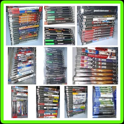 Taito Legends 2 Video Games for sale | eBay