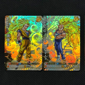 Dragon Ball 1995 | eBay