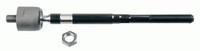 LemfÖRder Axialgelenk, Spurstange 30916 01 FüR Renault