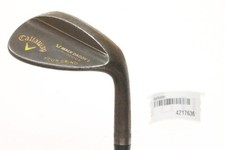 Callaway Mack Daddy 2 Tour Grind Slate Mens RH 56-deg Wedge Stiff Steel