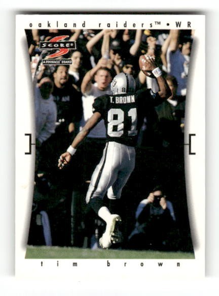 1997 Score Football 241-330, Inserts and Parallels - - - Pick A Card - - -