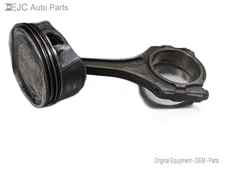 Piston and Connecting Rod Standard For 14-23 Jeep Cherokee  2.4 05048640AA FWD