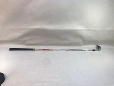 Titleist Iron Ap2 716 # 6