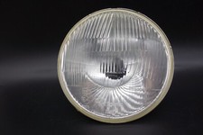 Feu avant (phare) Volvo 1800