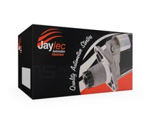 Jaylec 70-1050-1 Starter Motor 12V fits 12TH Ford Transit 1.7KW 2.2L TDCI 201...
