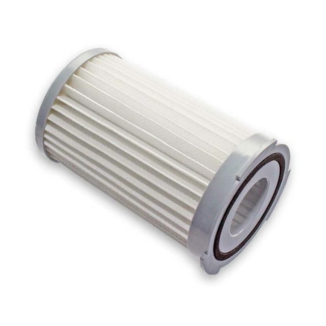 Vacuum Cleaner Filter For AEG Electrolux Progress Tornado Volta