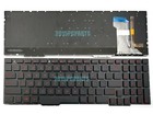 New Asus Rog GL753 GL753VD GL753VD-DS71 GL753VE GL753VW Keyboard US Backlit