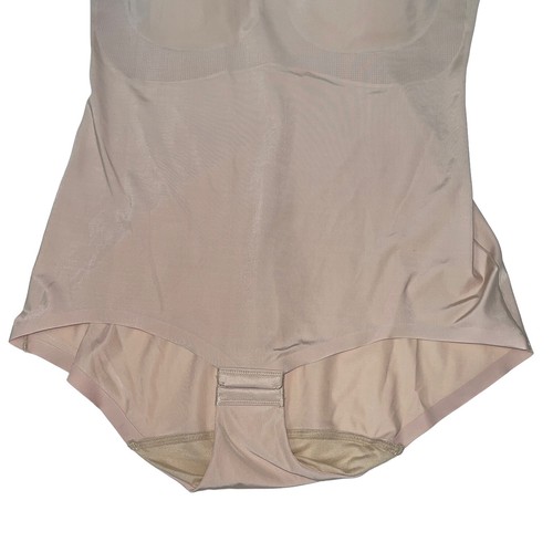 Bali Bodysuit Shaper leicht Lichtkontrolle glättend Komfort Easylite DFS061 - Bild 28 von 60