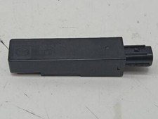 KD45676NXA 366334 antenne für MAZDA 6 LIM. (GH)(.2012- ) LUXURY 2012