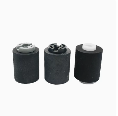 Pickup paper roller fits for Kyocera P3060dn P3050dn P4040dn