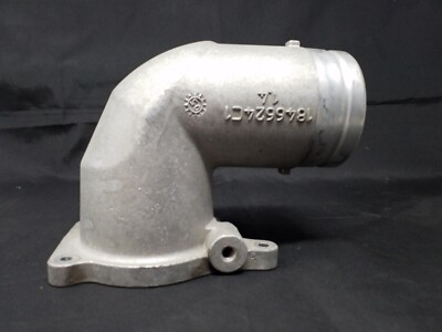 OEM Intake Elbow Ford Powerstroke Diesel 6.0l 1846624C1 for sale 