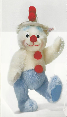 STEIFF