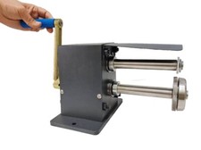 Handmade Shoe Maker Shoe Sole Cutting Tool Shoe Sole Cutting Machine Shoe Maker