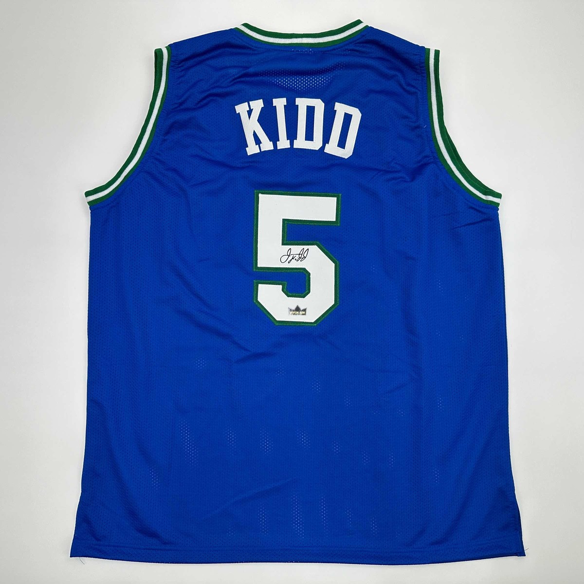 Dallas Cowboys Mens Jersey Jason Kidd Dallas Mavericks NBA