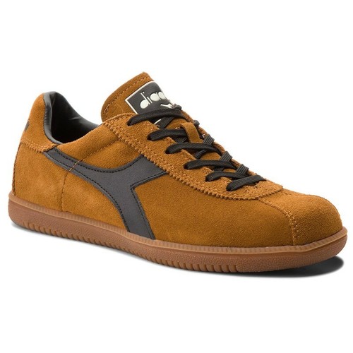 Scarpe Sneaker Uomo DIADORA Modello N902 Nuova Collezione Paloma Grey | eBay