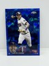 2023 Topps Chrome Sapphire Edition #583 Carlos Correa Minnesota Twins