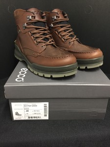 ecco boots de