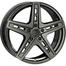4x 20 Zoll WH38 Felgen für Mercedes GLB GLC Klasse X247 X253 C253 63 63S AMG 4x 20 Zoll WH38 Felgen für Mercedes GLB GLC Klasse X247 X253 C253 63 63S AMG