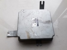 Subaru Impreza 2000 ECU Engine Computer (Engine Control Unit) 2261 #851466-78