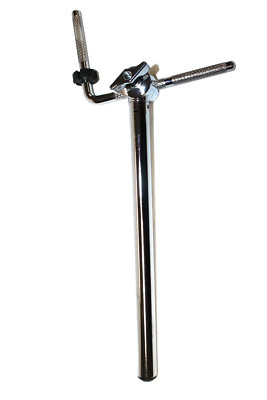 EFNOTE Tom Drum Mount Holder NEW   #R1647